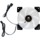 Кулер до корпусу Vinga (RGB fan-09)