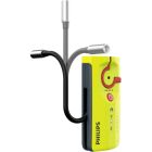Ліхтар Philips (X60POCKX1)