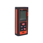 Дальномер Tekhmann TDM-40 v2.0 (852584)