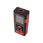 Дальномер Tekhmann TDM-40 v2.0 (852584)