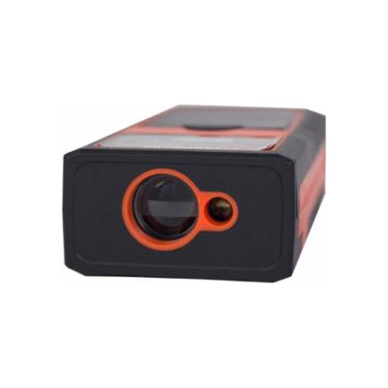 Дальномер Tekhmann TDM-40 v2.0 (852584)