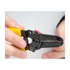 Инструмент Стриппер для оптоволокна Jonard Tools (JIC-1022)