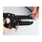 Инструмент Стриппер для оптоволокна Jonard Tools (JIC-1022)