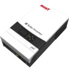 Сонячний інвертор Must (PV19-4024EXP), 4000W, 24V (PV19-4024EXP)