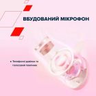 Навушники Canyon OnRiff 4 Bluetooth Blue (CNS-CBTHS4BL)