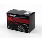 Двигатель для дрона Emax ECO II 5345 170KV- Model B with Hollow shaft (0101096089B)