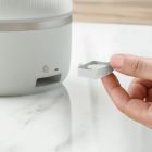 Зволожувач повітря Philips (HU1510/04)