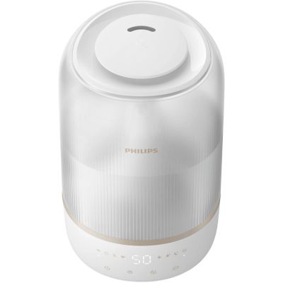 Зволожувач повітря Philips (HU1510/04)