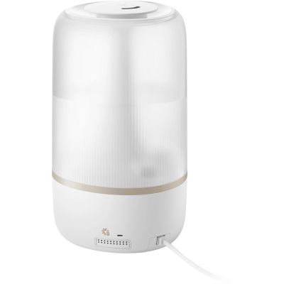 Зволожувач повітря Philips (HU1510/04)