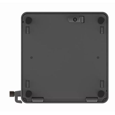 Комп\'ютер ASUS NUC 15 Pro RNUC15CRHU700002 / Ultra 7 255H 28W, Wi-Fi 7 BE201 (90AR00Q2-M000A0)