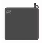Комп\'ютер ASUS NUC 15 Pro RNUC15CRHU700002 / Ultra 7 255H 28W, Wi-Fi 7 BE201 (90AR00Q2-M000A0)