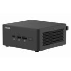 Комп\'ютер ASUS NUC 15 Pro RNUC15CRHU700002 / Ultra 7 255H 28W, Wi-Fi 7 BE201 (90AR00Q2-M000A0)