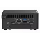 Комп\'ютер ASUS NUC 15 Pro RNUC15CRHU700002 / Ultra 7 255H 28W, Wi-Fi 7 BE201 (90AR00Q2-M000A0)