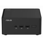 Комп\'ютер ASUS NUC 15 Pro RNUC15CRHU700002 / Ultra 7 255H 28W, Wi-Fi 7 BE201 (90AR00Q2-M000A0)