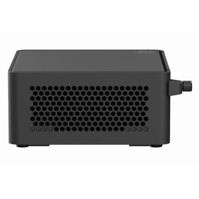 Комп\'ютер ASUS NUC 15 Pro RNUC15CRHU700002 / Ultra 7 255H 28W, Wi-Fi 7 BE201 (90AR00Q2-M000A0)