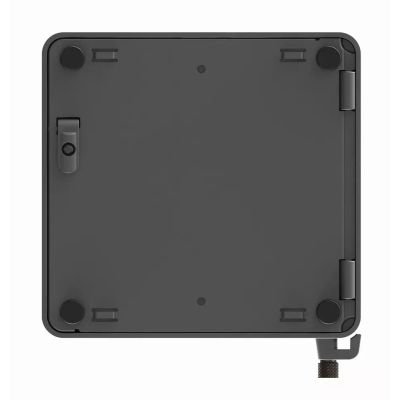 Комп\'ютер ASUS NUC 15 Pro RNUC15CRHU700002 / Ultra 7 255H 28W, Wi-Fi 7 BE201 (90AR00Q2-M000A0)