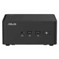 Комп\'ютер ASUS NUC 15 Pro RNUC15CRHU700002 / Ultra 7 255H 28W, Wi-Fi 7 BE201 (90AR00Q2-M000A0)