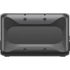 Зарядна станція BLUETTI Apex 300 3840W 2764.8Wh (APEX300)