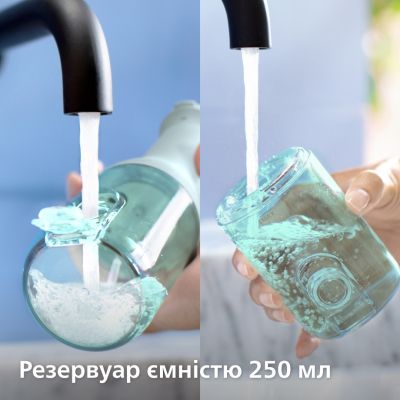 Іригатор Philips (HX3826/24)