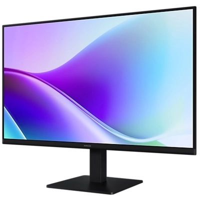 Монитор Samsung (LS27F320GAIXUA)
