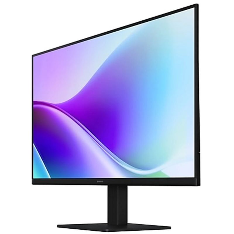 Монитор Samsung (LS27F320GAIXUA)