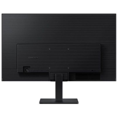 Монитор Samsung (LS27F320GAIXUA)
