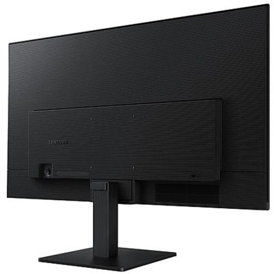 Монитор Samsung (LS27F320GAIXUA)