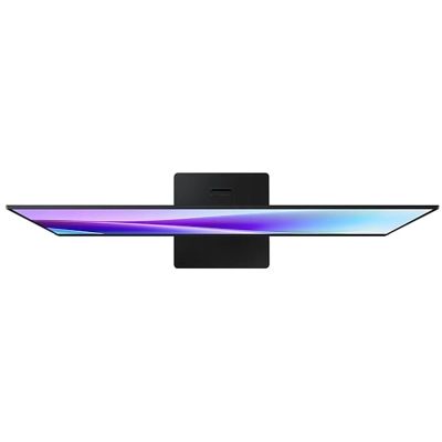 Монитор Samsung (LS27F320GAIXUA)
