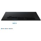 Монитор Samsung (LS27F320GAIXUA)