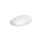 Мышка AOC MS200W Wireless White (MS200W/LA)