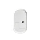 Мышка AOC MS200W Wireless White (MS200W/LA)