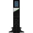 Пристрій безперебійного живлення Legrand KEOR DK 2000VA 2000W (311341)
