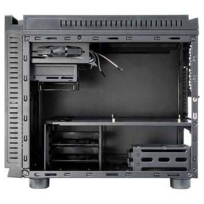 Корпус для ПК Chieftec Gaming Cube (CI-01B-OP)