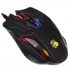 Мишка A4Tech Bloody Q50 Battlefield (4711421932035)