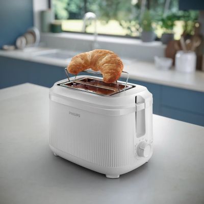 Тостер Philips (HD2511/00)
