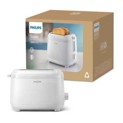 Тостер Philips (HD2511/00)