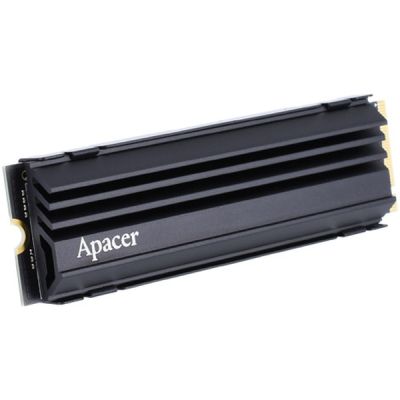 Накопичувач SSD M.2 2280 1TB for PS5 Apacer (AP1TBAS2280Q4U5-1)