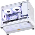 Корпус для ПК JONSBO (D32 PRO White)