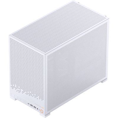 Корпус для ПК JONSBO (D32 PRO White)
