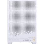 Корпус для ПК JONSBO (D32 PRO White)