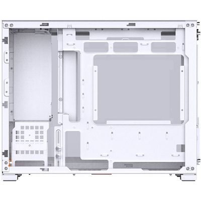 Корпус для ПК JONSBO (D32 PRO White)