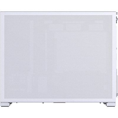 Корпус для ПК JONSBO (D32 PRO White)