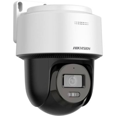 Камера відеоспостереження Hikvision (DS-2DE2C400MWG-E (2.8)