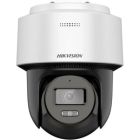 Камера відеоспостереження Hikvision (DS-2DE2C400MWG-E (2.8)