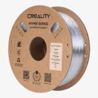 Пластик для 3D-принтера Creality Hyper PC 1кг, 1.75мм, transparent (3301070013)