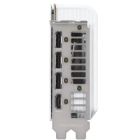 Відеокарта ASUS GeForce RTX5070 12Gb PRIME OC WHITE (PRIME-RTX5070-O12G-WHITE)