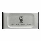 Накопичувач SSD USB Type-C 500GB XS2000 Kingston (SXS2000/500GA)