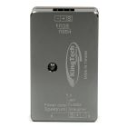 Модуль телеметрії KingTech Telemetry Module (728)
