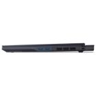 Ноутбук Acer Predator Helios Neo 16 AI PHN16-73-73UX (NH.QVUEU.00L)