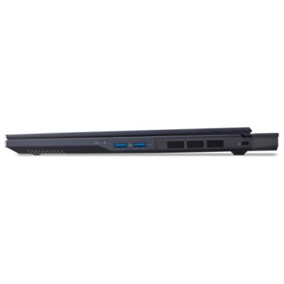 Ноутбук Acer Predator Helios Neo 16 AI PHN16-73-73UX (NH.QVUEU.00L)